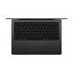 thumbnail image 2 of MacBook Pro 14/ M4 Pro / CPU 14C/ GPU 20C/ 48GB RAM / 1TB negro espacial, 2 of 8