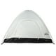 thumbnail image 4 of Carpa 4 Personas Camping Outdoor Blanco, 4 of 7
