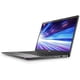 thumbnail image 1 of Notebook Dell Latitude 7400 Intel Core i7-8665U 16GB RAM 256GB SSD 14" FHD - Reacondicionado, 1 of 3