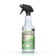 thumbnail image 1 of Sellador De Juntas Xtreme Heavy Duty Pro Strength, 1 of 6