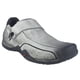 thumbnail image 3 of Zapatilla Ferracini Hombre Eco Dry 8359 Gris Urbano, 3 of 7