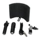 thumbnail image 2 of BM800 Micrófono De Condensador Studio Vocal Recording Mic Stand Set XLR Line, 2 of 5