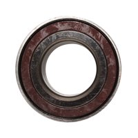 Repuestos Del Sol - Rodamiento Rueda Delantera Chevrolet Sonic 1.6 2012 2016