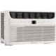 thumbnail image 2 of Aire acondicionado de ventana Frigidaire FHWC063TC1 6,000 BTU 2024, 2 of 8