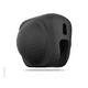 thumbnail image 4 of Protector de Silicona para Insta360 X4: Protege ya - Telesin, 4 of 4