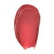 thumbnail image 3 of Tinte labial Benefit Splashtint Moisturizing Dewy #21 Summer Fling, 3 of 3