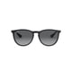 thumbnail image 2 of Lente de Sol Ray-Ban RB4171 Erika 622/T3 54 Mujer, 2 of 3