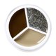 thumbnail image 5 of Crema De Gel De Pegamento Para Esmalte De U?as 3 En 1 Popular Suave Para Manicura Home Salon 005, 5 of 5