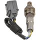 thumbnail image 4 of Sensor de Oxígeno Bosch 15401 Ajuste Premium OE, 4 of 4