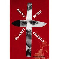 Anaya - El Anticristo Maldicion Sobre El Cristianismo