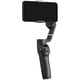 thumbnail image 3 of Estabilizador Celular DJI Osmo Mobile 6 24x69x2.5cm, 3 of 3