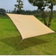 thumbnail image 2 of Toldo Vela Rectangular 3x4, 2 of 3