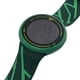 thumbnail image 4 of Reloj Hombre Digital RV-ELI-G9-PGIG-BB, 4 of 6