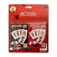 thumbnail image 3 of Juego De Naipes Condorito - Condorito, 3 of 4