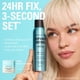 thumbnail image 3 of Spray facial Revolution Superfix Hydra Cool Prep + Fix 170 ml, 3 of 7