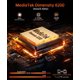 thumbnail image 4 of Smartphone 8849PRO Tank 3 Pro 36 GB 512 GB 6.79" 23800 mAh, 4 of 9