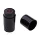 thumbnail image 5 of Pelota De Golf Stamper Marker Club Accesorios Golfista Ayuda De Entrenamiento Regalo Flor, 5 of 5