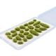 thumbnail image 3 of 25x Hierba De Racimo De Simulación Para Decoración De Paisaje De Tren Accesorio Verde Claro, 3 of 5