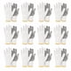 thumbnail image 2 of Kit de O - RING 225 PCS Makawa MK-0999, 2 of 3