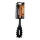 thumbnail image 1 of Cuchara Pasta, 1 of 3