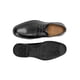 thumbnail image 3 of Zapatos Hombre Cuero Exxer-0-01 Negro negro 45, 3 of 6