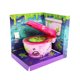 thumbnail image 5 of Slime Monstruo En El Baño, 5 of 11