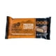 thumbnail image 2 of Barritas de Proteína De Café Sabor Caramel Latte 15 unidades, 2 of 2