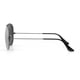 thumbnail image 5 of Puntas de Patillas y Patillas de Repuesto para Gafas Ray-Ban Aviator RB3025 3025, 5 of 6