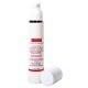 thumbnail image 1 of Exfoliante facial gymsegbë 50 ml AHA 20 %/10 %, 1 of 9