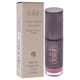 thumbnail image 3 of Labial Delilah Colour Intense Liquid Lipstick 7 ml Mujer, 3 of 3