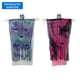 thumbnail image 1 of Figura esqueleto colgante 1u, producto surtido, 1 of 10