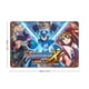 thumbnail image 2 of Cartel Metálico Mega Man Desmarcar 30x40cm, 2 of 6