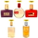 thumbnail image 3 of Pack de Perfumes 5x4 EDP 100 ml para Mujer II Euroluxe, 3 of 3