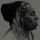 thumbnail image 1 of Álbum recopilatorio I Am Music de Lil Wayne - Republic Records, 1 of 1