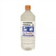 thumbnail image 1 of Aguarras Mineral 1 Lt, 1 of 2