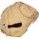 thumbnail image 4 of Guante de béisbol Rawlings Pro Preferred 34 cm, 4 of 6