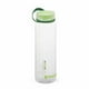 thumbnail image 3 of Botella De Hidratacion Ecològicas Recon Evergreen/lime 1l, 3 of 6
