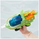 thumbnail image 2 of Vehículo Rocky Transforming Sawfish de Toy Paw Patrol Aqua Pups, 2 of 8