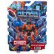 thumbnail image 1 of Figura de Acción Man-At-Arms 5.5", 1 of 4