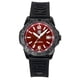 thumbnail image 1 of Reloj Digital Luminox Pacific Diver Rojo Hombre, 1 of 4
