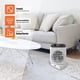 thumbnail image 4 of Termoventilador VFH550 2000W Blanco, 4 of 5