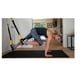 thumbnail image 1 of Banda Suspensión Tipo Trx Ejercicio Crossfit, 1 of 4