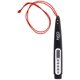 thumbnail image 3 of Termómetro digital CDN ProAccurate impermeable Q2-450X, 3 of 4
