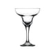thumbnail image 1 of Set 12 Copa Margarita 305 Cc Linea Capri, 1 of 2