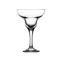 Pasabahce - Set 12 Copa Margarita 305 Cc Linea Capri
