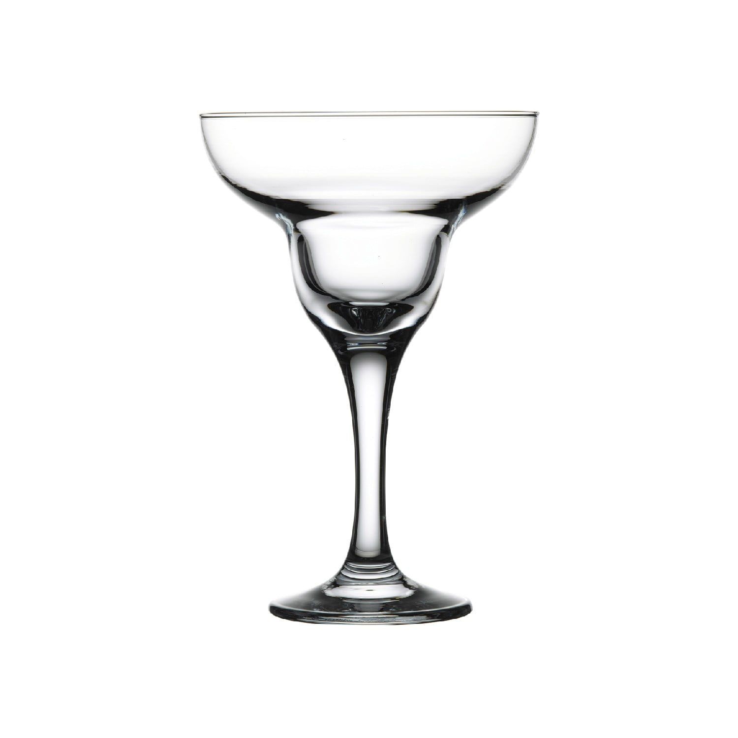 Pasabahce - Set 12 Copa Margarita 305 Cc Linea Capri