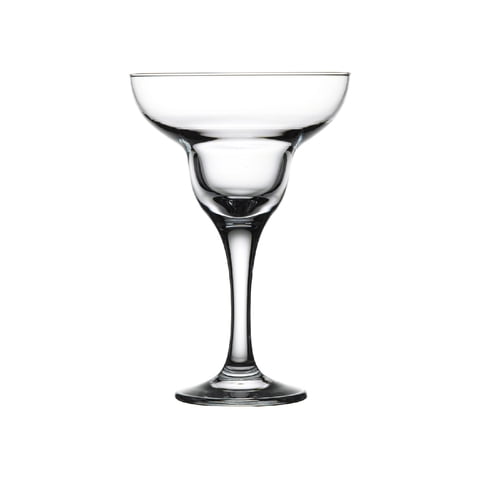 Pasabahce - Set 12 Copa Margarita 305 Cc Linea Capri