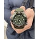 thumbnail image 3 of Reloj Hombre Buceo BN0157-11X Gris oscuro, 3 of 3