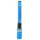 thumbnail image 1 of Sturdy Pool Cue Extender Billiard Snooker Cue Extension Para Los Amantes Del Billar Azul, 1 of 5