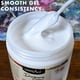 thumbnail image 4 of Gel Medio Handy Art 946 ml Acabado Transparente, 4 of 5
